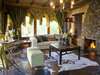 Hartford House - Lounge 